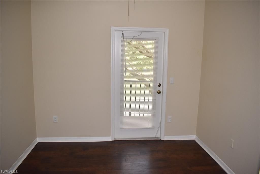 11520 Villa Grand , Unit 1022, Fort Myers, FL 33913 Photo