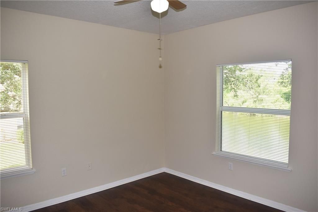 11520 Villa Grand , Unit 1022, Fort Myers, FL 33913 Photo