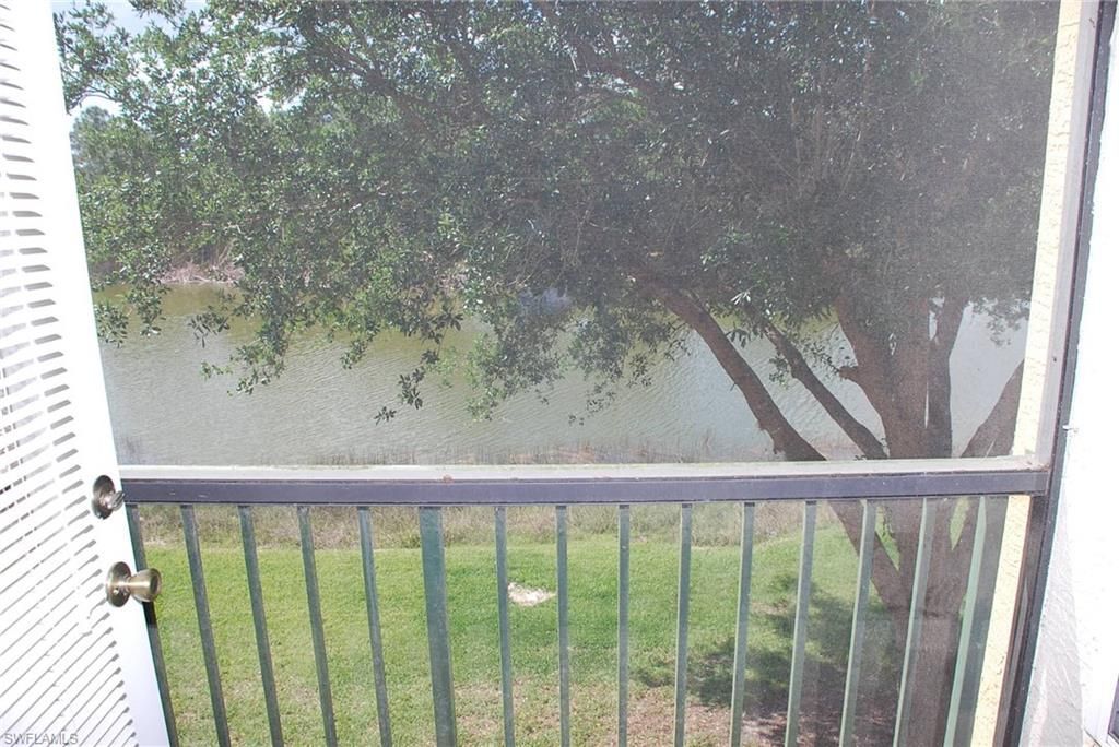 11520 Villa Grand , Unit 1022, Fort Myers, FL 33913 Photo