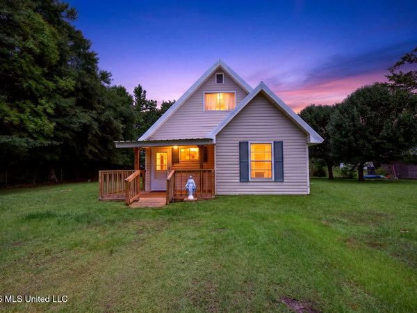 14308 Cullens Street, Biloxi, MS 39532
