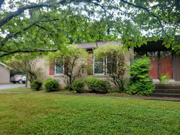 217 Sterling Rd , Unit A, Hendersonville, TN 37075