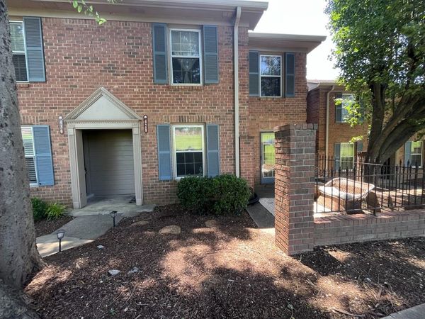 428 Stewarts Ferry Pike, Nashville, TN 37214