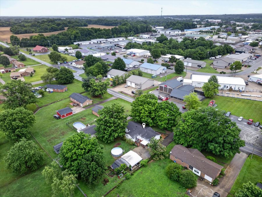 Property Image 40