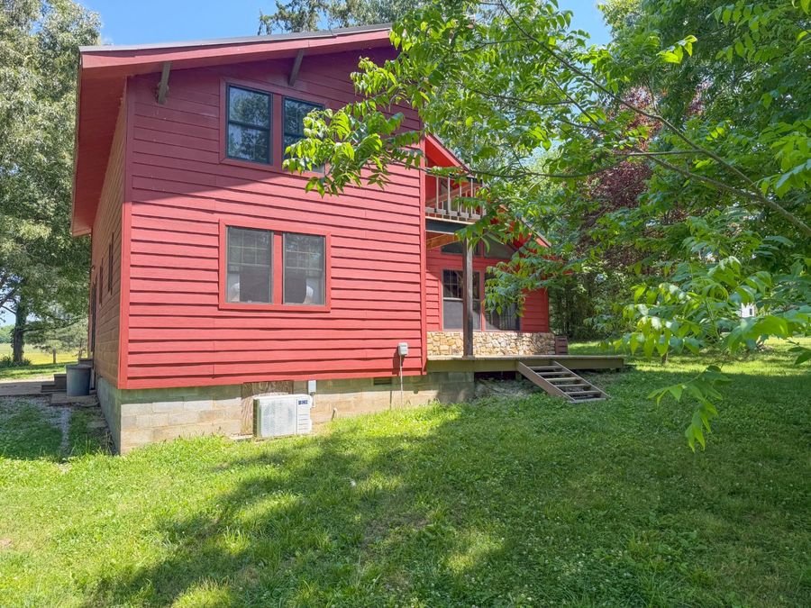 Property Image 38