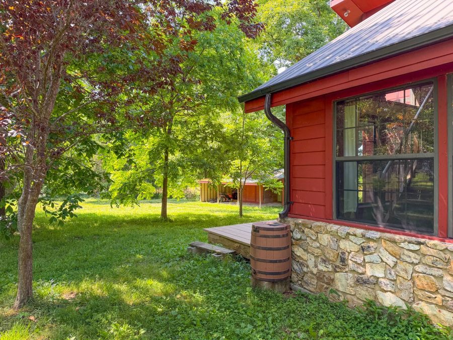 Property Image 39