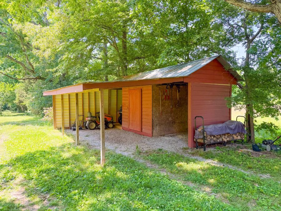 Property Image 53
