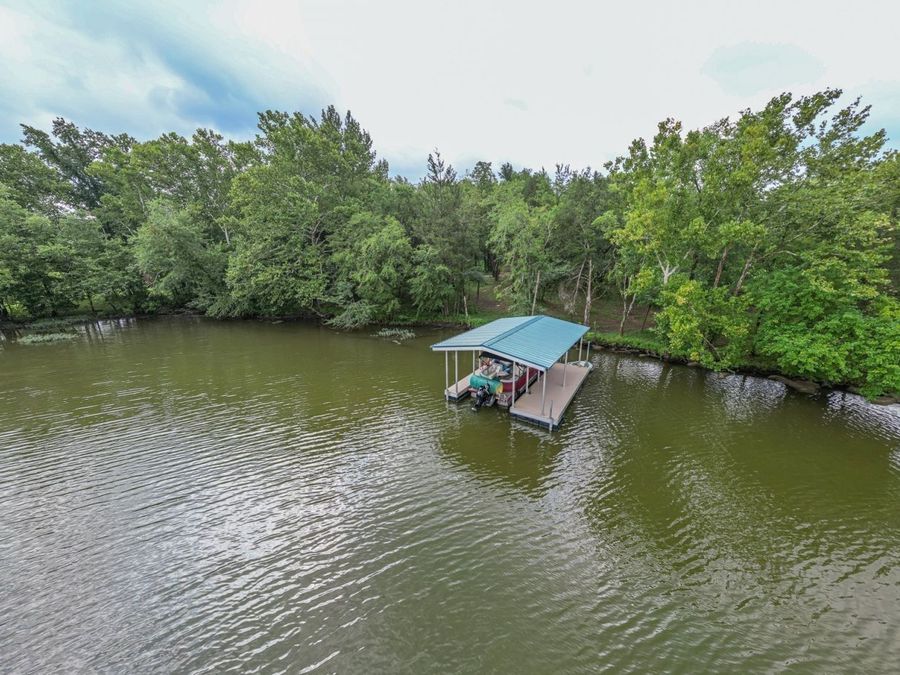Property Image 36