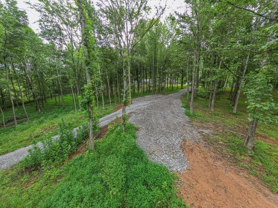 Property Image 37