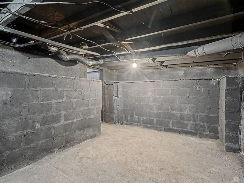 523 Harrison Street, Piqua, OH 45356 Photo 35