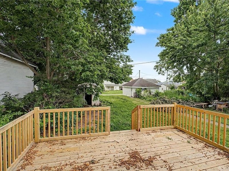 523 Harrison Street, Piqua, OH 45356 Photo 36