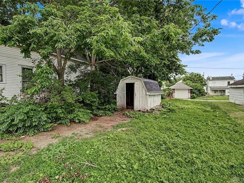 523 Harrison Street, Piqua, OH 45356 Photo 38