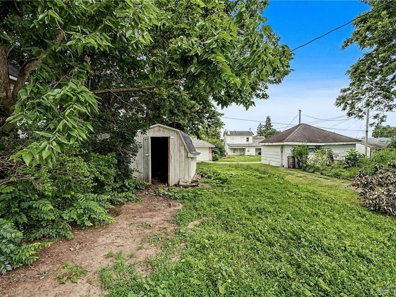 523 Harrison Street, Piqua, OH 45356 Photo 39
