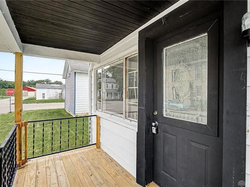 523 Harrison Street, Piqua, OH 45356 Photo 5