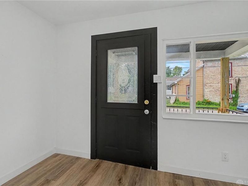 523 Harrison Street, Piqua, OH 45356 Photo 6
