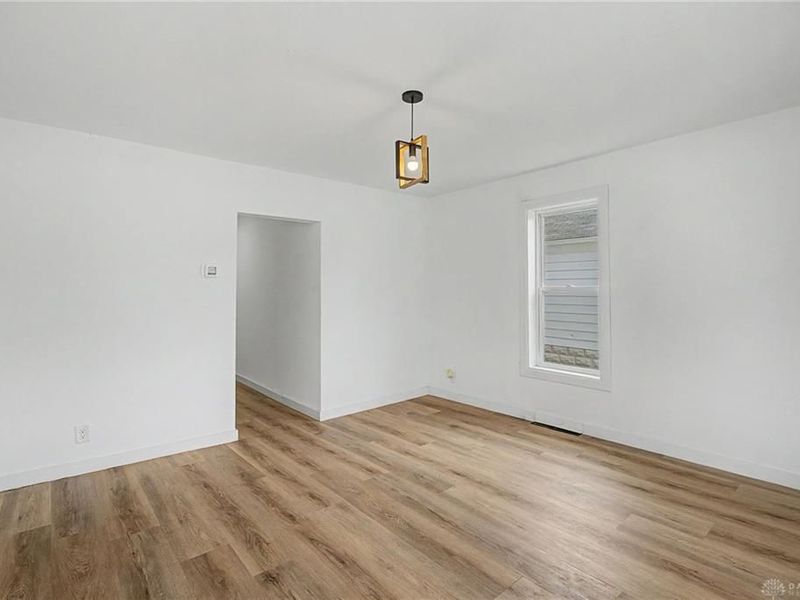 523 Harrison Street, Piqua, OH 45356 Photo 8