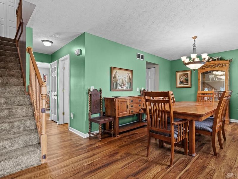 1834 Highlander Drive, Xenia, OH 45385 Photo 11