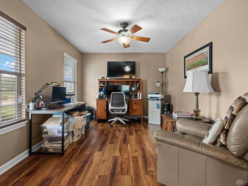 1834 Highlander Drive, Xenia, OH 45385 Photo 13