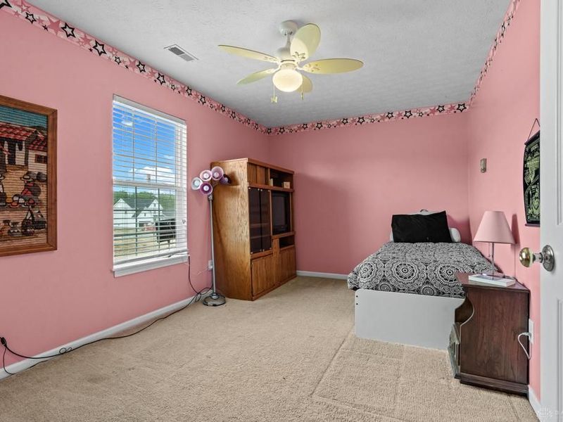 1834 Highlander Drive, Xenia, OH 45385 Photo 24