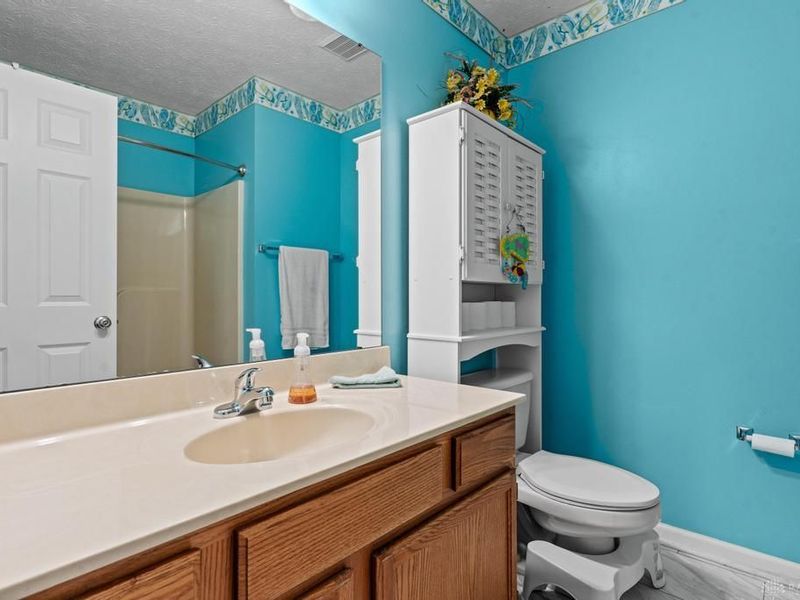 1834 Highlander Drive, Xenia, OH 45385 Photo 26