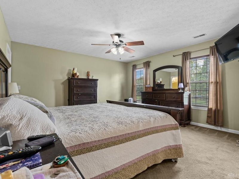 1834 Highlander Drive, Xenia, OH 45385 Photo 31
