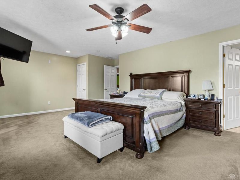 1834 Highlander Drive, Xenia, OH 45385 Photo 32