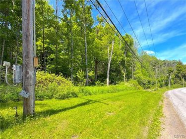 0 Main Street , Clayville, NY 13322