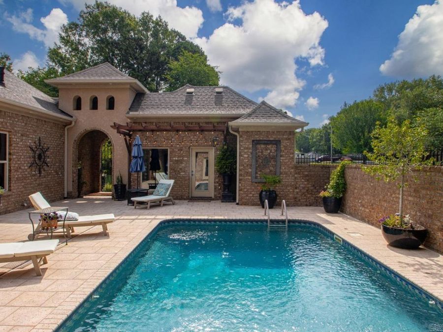 Property Image 23