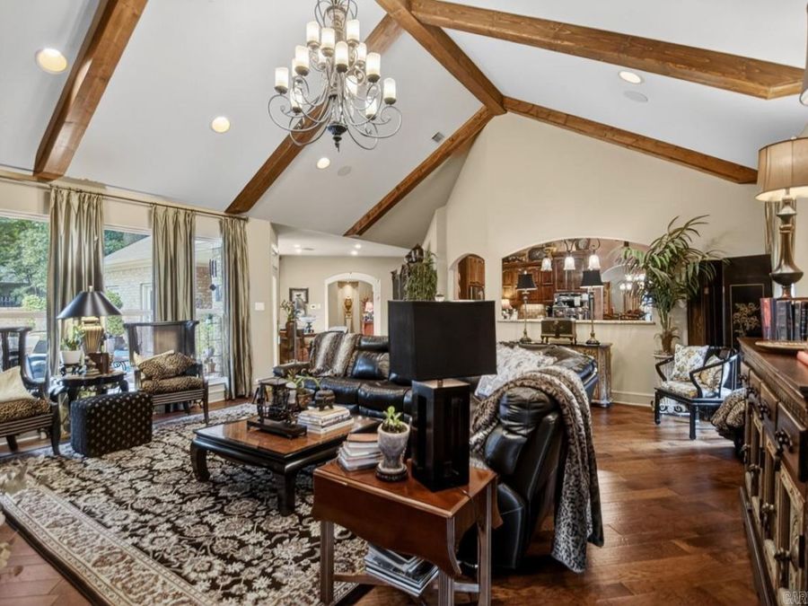 Property Image 27