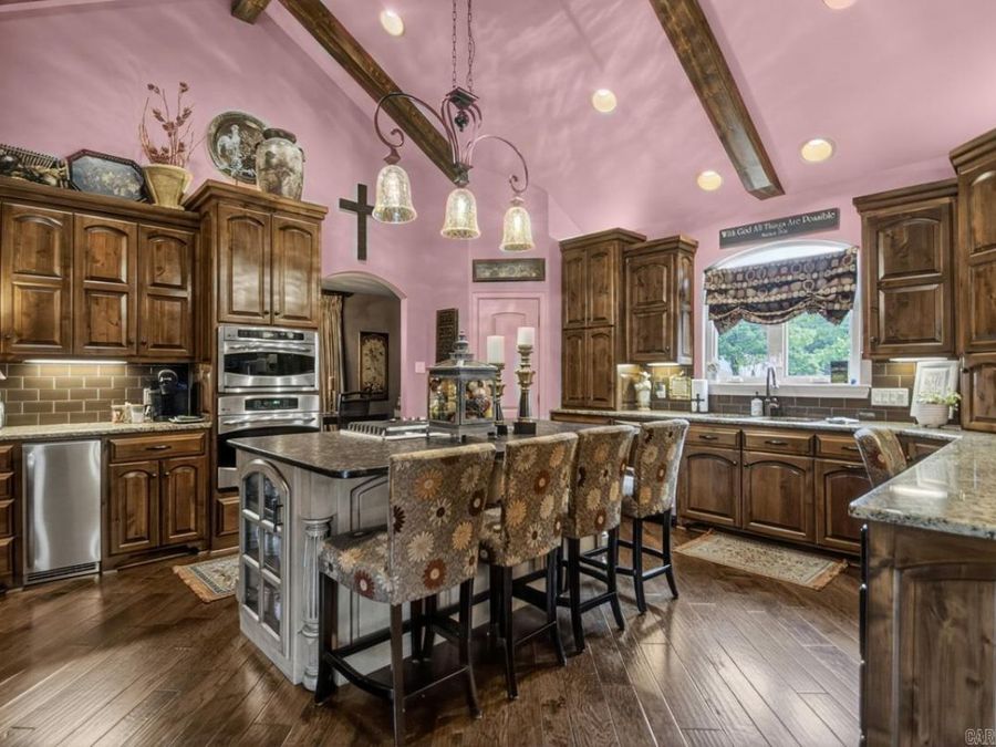 Property Image 29