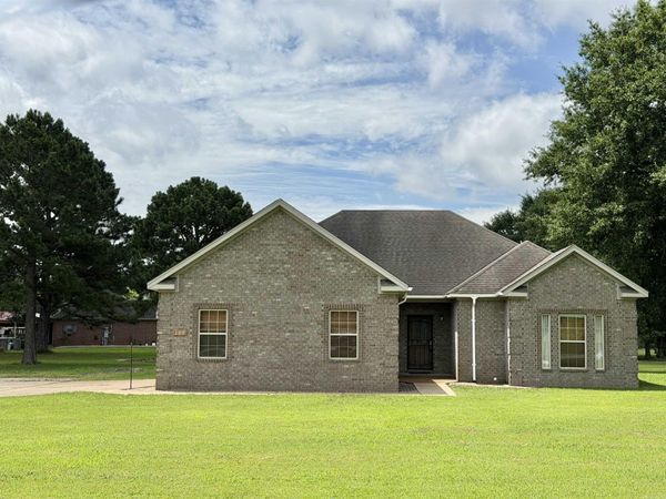 683 HWY 321, Beebe, AR 72012