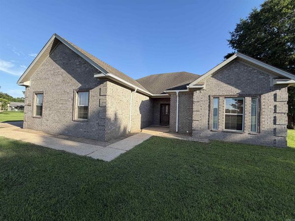 683 HWY 321, Beebe, AR 72012