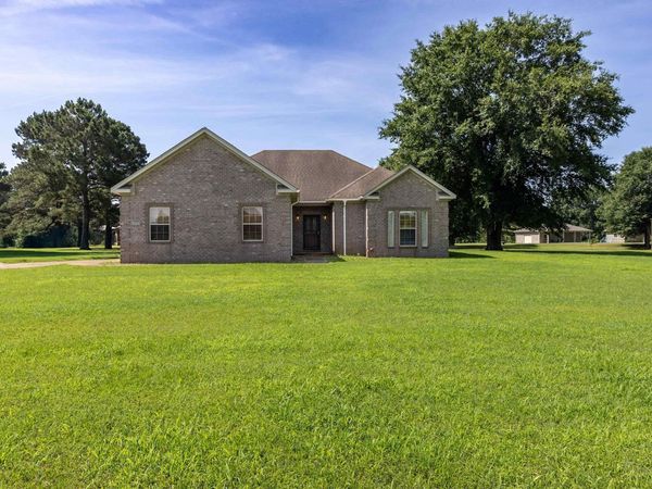 683 HWY 321 , Beebe, AR 72012