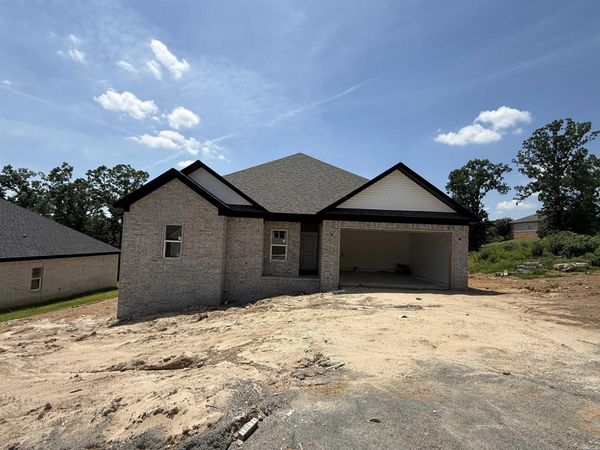 507 Madeleine Circle , Austin, AR 72007