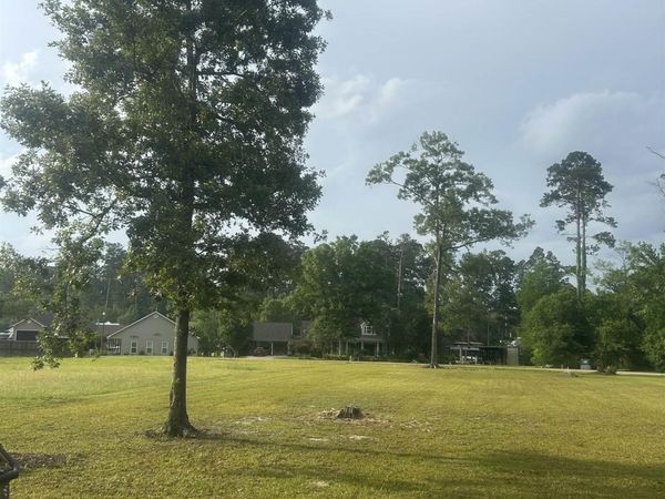 River Pines Dr, Springfield, LA 70462