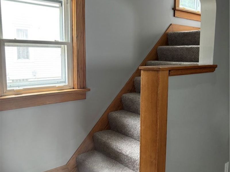 732 Tallmadge Road , Cuyahoga Falls, OH 44221 Photo 11