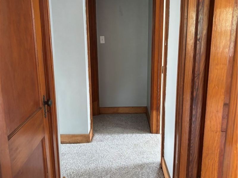 732 Tallmadge Road , Cuyahoga Falls, OH 44221 Photo 14