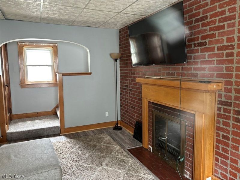 732 Tallmadge Road , Cuyahoga Falls, OH 44221 Photo 15