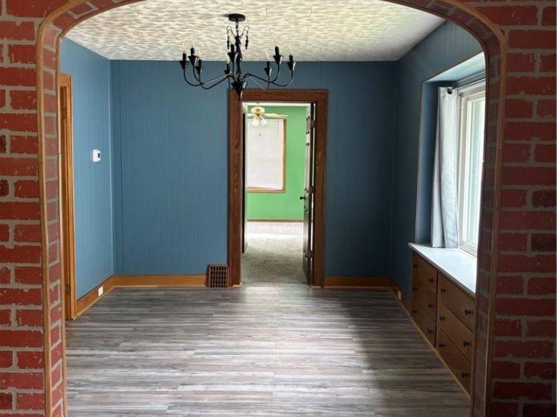 732 Tallmadge Road , Cuyahoga Falls, OH 44221 Photo 17