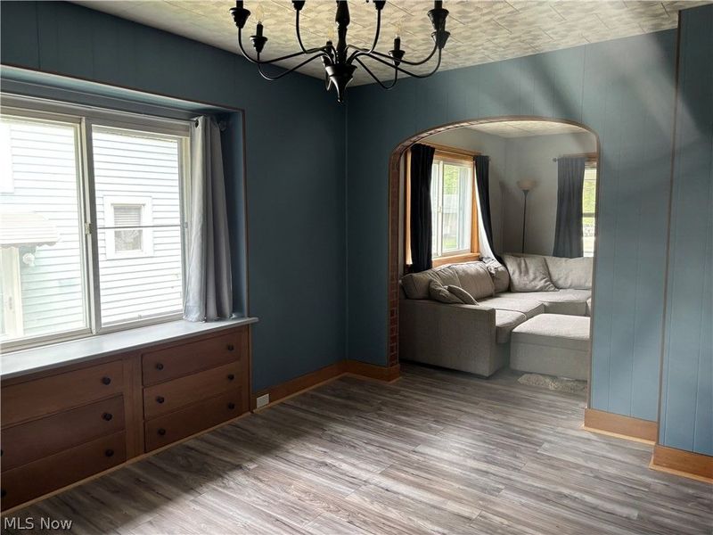 732 Tallmadge Road , Cuyahoga Falls, OH 44221 Photo 18