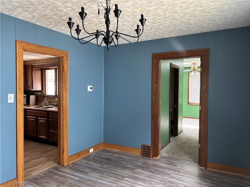 732 Tallmadge Road , Cuyahoga Falls, OH 44221 Photo 19
