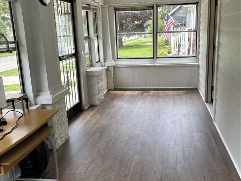 732 Tallmadge Road , Cuyahoga Falls, OH 44221 Photo 2