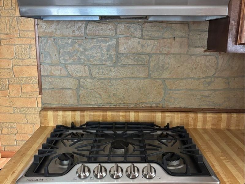 732 Tallmadge Road , Cuyahoga Falls, OH 44221 Photo 24