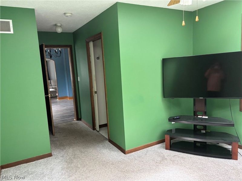 732 Tallmadge Road , Cuyahoga Falls, OH 44221 Photo 27