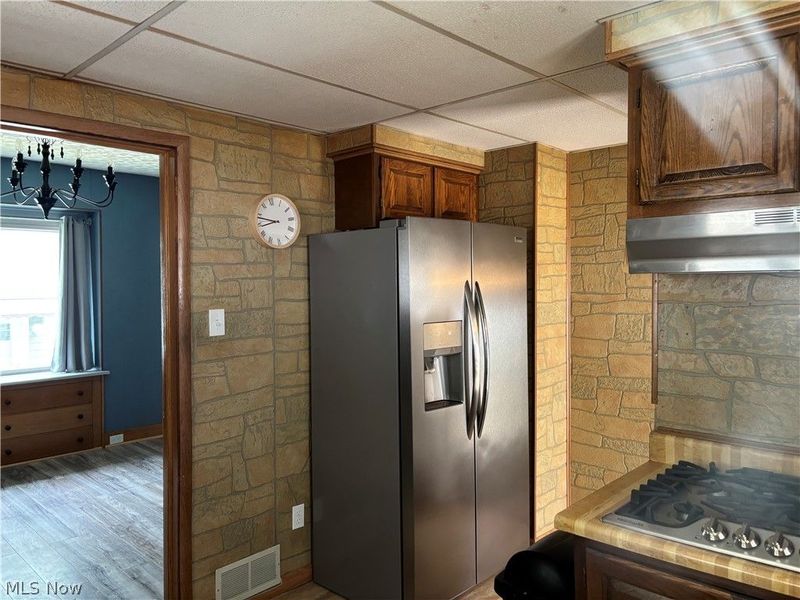 732 Tallmadge Road , Cuyahoga Falls, OH 44221 Photo 29