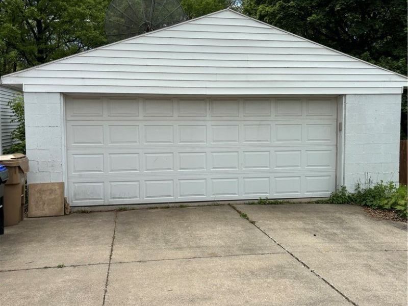 732 Tallmadge Road , Cuyahoga Falls, OH 44221 Photo 31