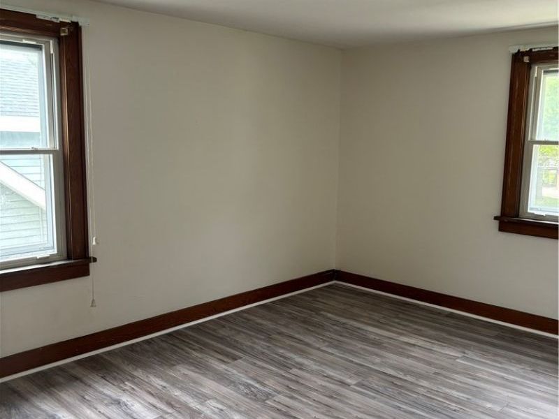 732 Tallmadge Road , Cuyahoga Falls, OH 44221 Photo 7