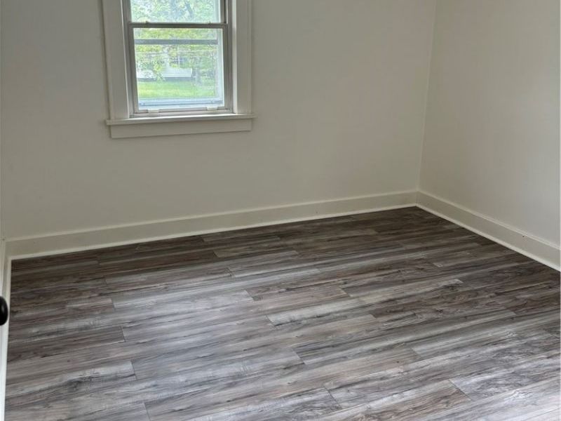 732 Tallmadge Road , Cuyahoga Falls, OH 44221 Photo 9