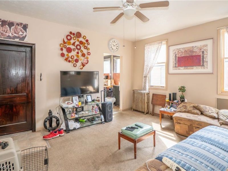 1302 Fulton Road NW, Canton, OH 44703 Photo 11