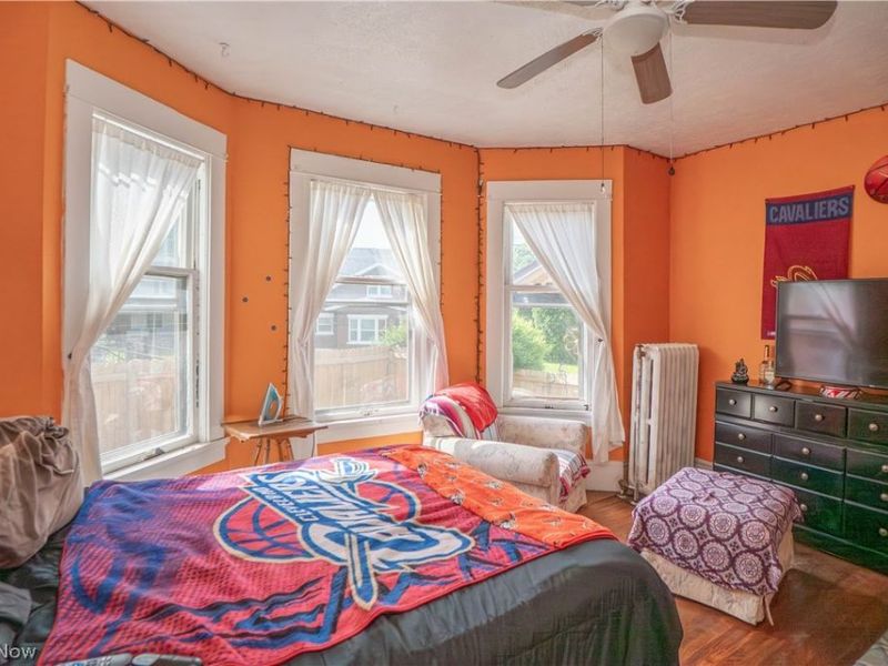 1302 Fulton Road NW, Canton, OH 44703 Photo 14