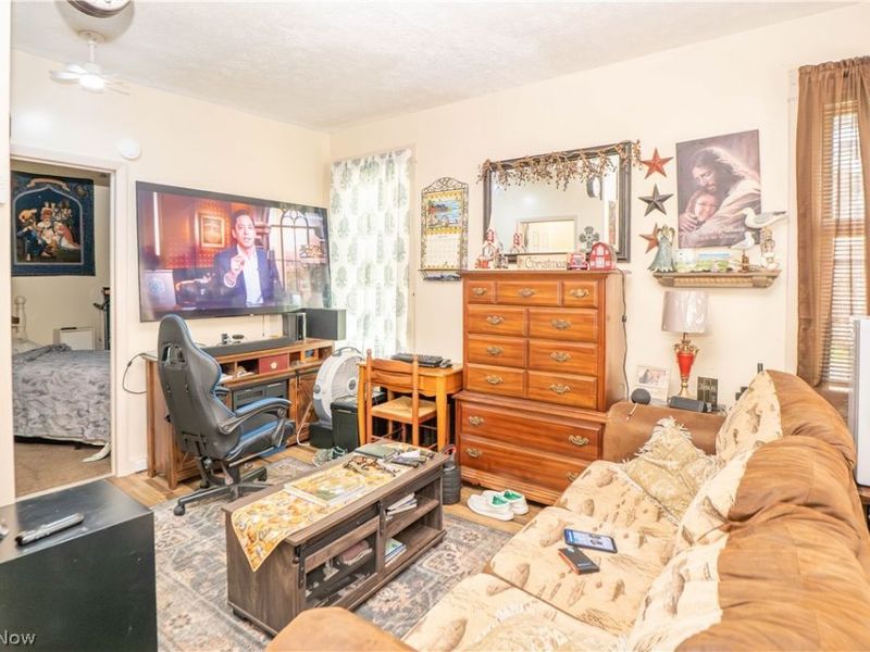 1302 Fulton Road NW, Canton, OH 44703 Photo 17